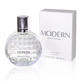 banana republic modern 100ml edp spray (w)